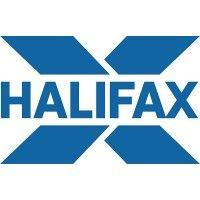 halifax intermediaries logo image