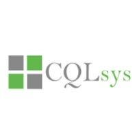 cqlsys technologies logo image