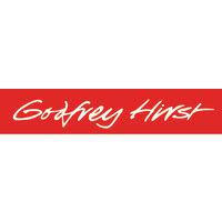 godfrey hirst logo image