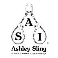 ashley sling logo image