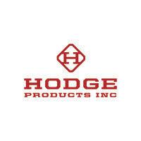 hodge products, inc. logo image