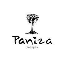 bodegas paniza logo image