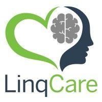 linqcare logo image