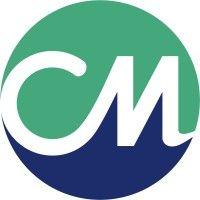 content marketing llc logo image