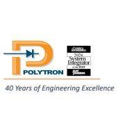 polytron, inc.