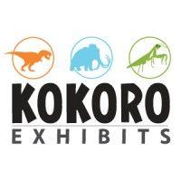 kokoro exhibits