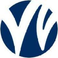 wellspring lutheran services logo image