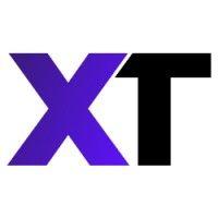 xtraffic logo image