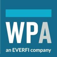 workplace answers (an everfi company) logo image