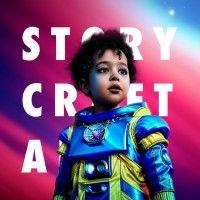 storycraft.ai