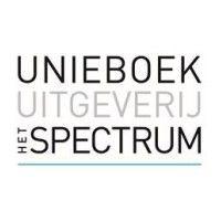 uitgeverij unieboek | het spectrum bv