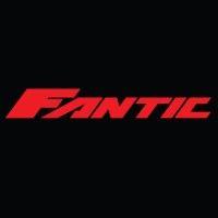 fantic motor s.p.a.