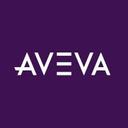 logo of Aveva