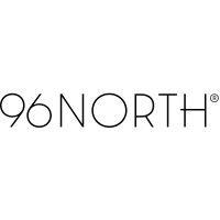 96north logo image