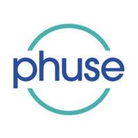 phuse logo image