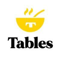 tables logo image