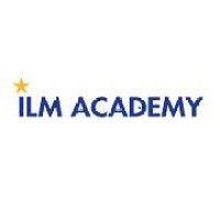 ilm academy