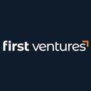 logo of First Ventures