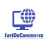 justdocommerce logo image