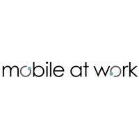 mobile at work (pty) ltd