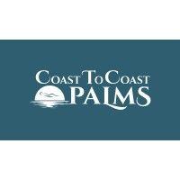 coast to coast palms