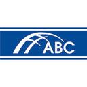 logo of Airbridgecargo Airlines Llc