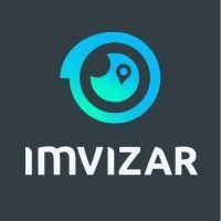 imvizar logo image