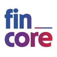 fincore finansal teknolojiler a.ş. logo image