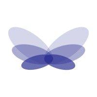 maripossa wellness logo image