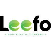 leefo logo image