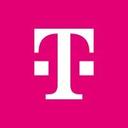 logo of Deutsche Telekom