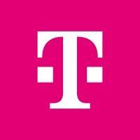 deutsche telekom logo image