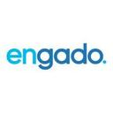 logo of Engado