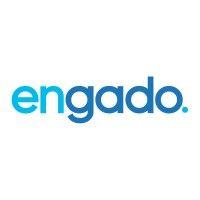 engado logo image