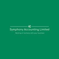 symphony accounting limited logo image