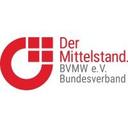 logo of Bvmw Bundesverband Mittelstandische Wirtschaft E V