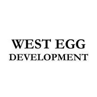 west egg development