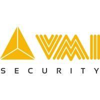 vmi security logo image