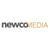 newco media logo image