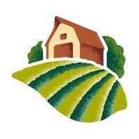 vermont farm fund logo image