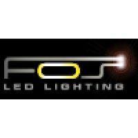 fos led lighting