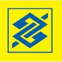 banco do brasil securities llc logo image