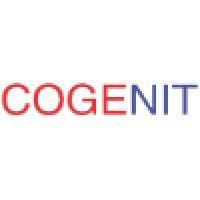 cogenit logo image