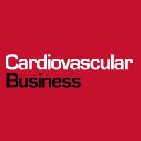 cardiovascular business logo image