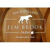 the distillery elm brook farm