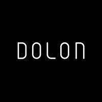 dolon ltd logo image