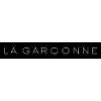 la garçonne logo image