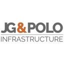 logo of Jg Polo Infrastructure