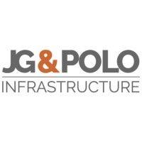 jg & polo infrastructure