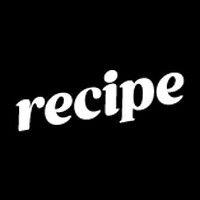 recipe logo image